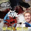 The Amazing Noise Split
