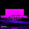 Unfaithful