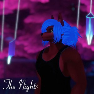 The Nights