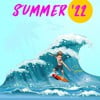 Summer '22