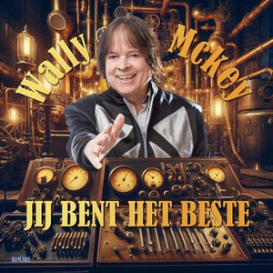 Jij Bent het Beste (Remake 2024)