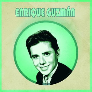El Increíble Enrique Guzmán