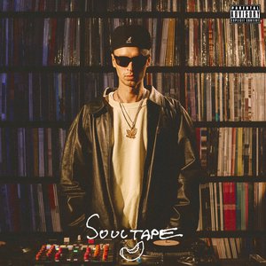SOULTAPE