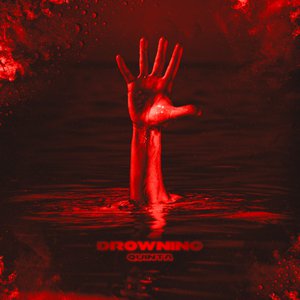 Drowning