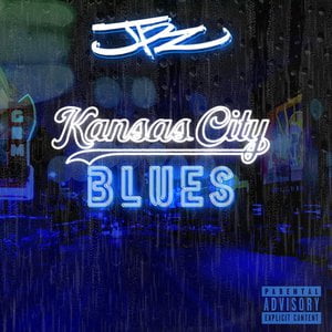 Kansas City Blues