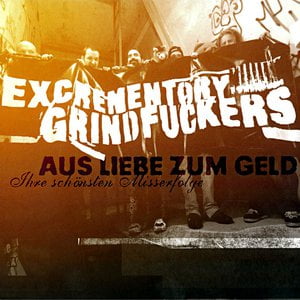 Aus Liebe zum Geld (Ihre schönsten Misserfolge)