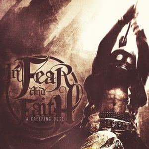 In Fear and Faith