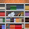 Manga Shop