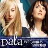 Everyone Is Someone