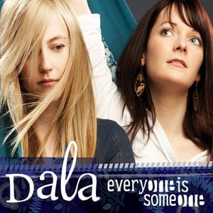 Everyone Is Someone