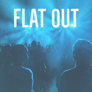 Flat Out