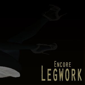Leg Work