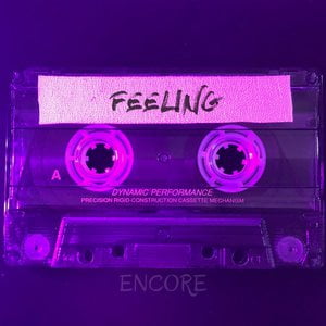 Feeling
