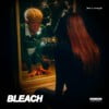 BLEACH