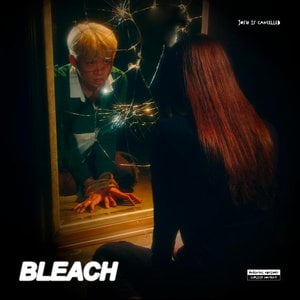 BLEACH