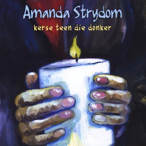 Kerse Teen Die Donker