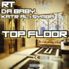 Top Floor