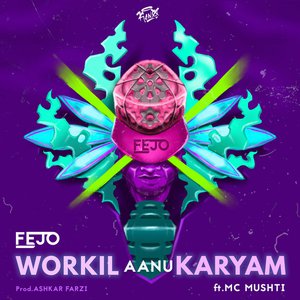 Workil Aanu Karyam