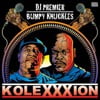 KoleXXXion