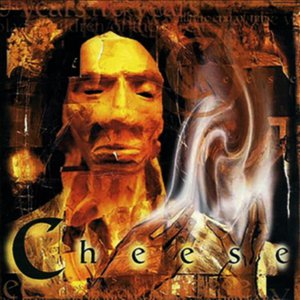 Cheese
