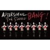 Afterschool 3rd Single BANG