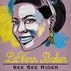 See See Rider