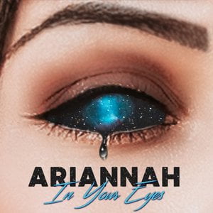 In Your Eyes