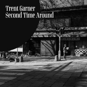 Second Time Around