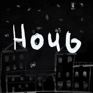 НОЧЬ