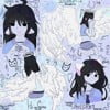 上下町