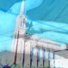 divine intervention