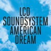 american dream