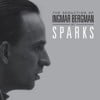 The Seduction of Ingmar Bergman (Deluxe Edition)