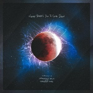 Nobody Teaches You To Come Down