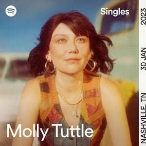 good 4 u / Dooley's Farm (Spotify Singles)