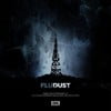 DUST
