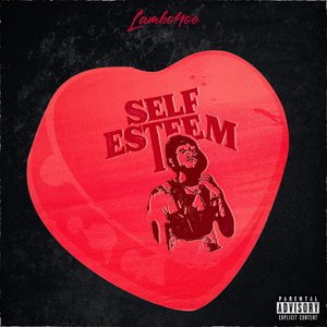 Self Esteem Pack (Remixes)