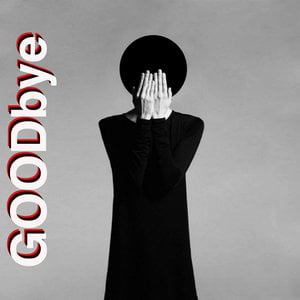 GoodBye