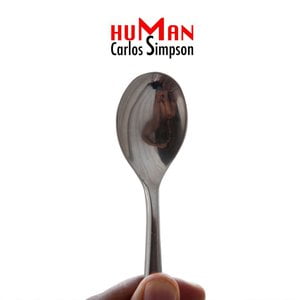 Human