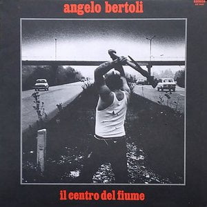 Il centro del fiume (2023 Remaster)
