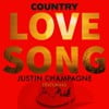 Country Love Song