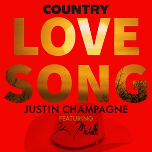 Country Love Song