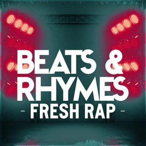 Beats & Rhymes - Fresh Rap