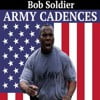 Army Cadences