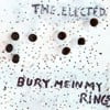 Bury Me In My Rings