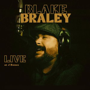 Live at J Bones
