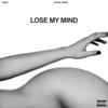 Lose My Mind