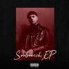 Soulsearch EP