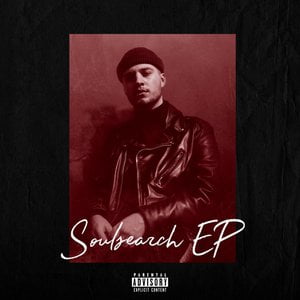 Soulsearch EP