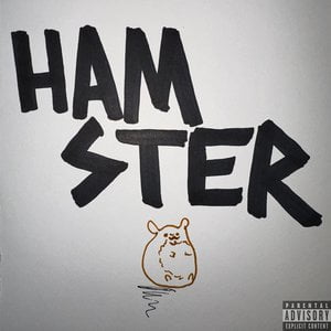 HAMSTER